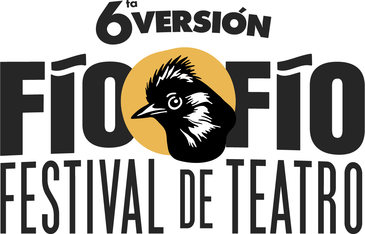 6ª versión Festival Fío-Fío